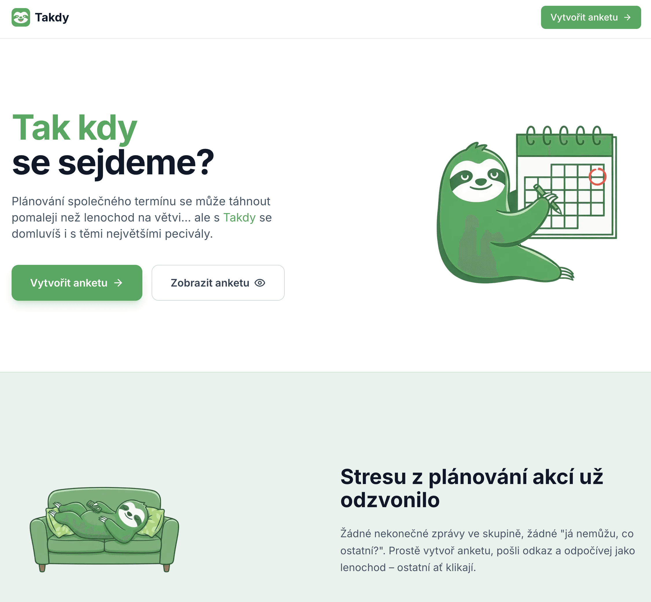 Takdy.cz