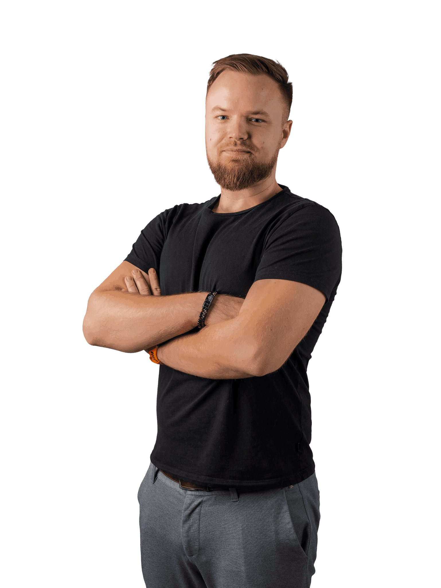 Filip Oborník